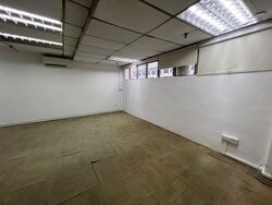ICB Shopping Centre (D19), Retail #571719501